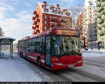 Keolis_2604_hpl_Lagmansbacken_Tingsvagen_Alby_2021-02-11c