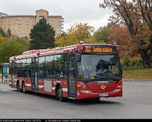 Keolis_2605_Hallunda_centrum_2022-10-07b