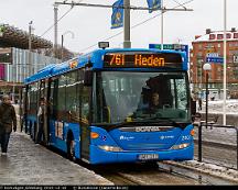 Keolis_2607_Korsvagen_Goteborg_2010-12-16