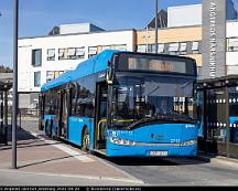 Keolis_2701_Andered_centrum_Goteborg_2022-04-20