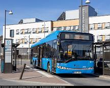 Keolis_2703_Andered_centrum_Goteborg_2022-04-20