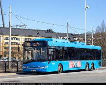 Keolis_2708_Andered_centrum_Goteborg_2022-04-20