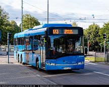 Keolis_2710_Polhemsplatsen_Goteborg_2020-08-28