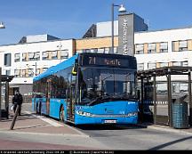 Keolis_2719_Andered_centrum_Goteborg_2022-04-20