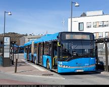 Keolis_2727_Andered_centrum_Goteborg_2022-04-20