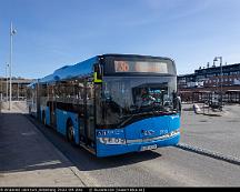 Keolis_2730_Andered_centrum_Goteborg_2022-04-20a