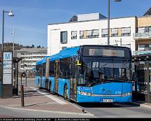 Keolis_2733_Andered_centrum_Goteborg_2022-04-20