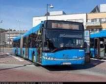 Keolis_2736_Andered_centrum_Goteborg_2022-04-20