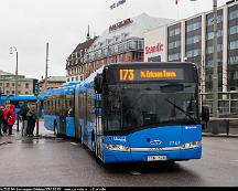 Keolis_2742_Nils_Ericsonsgatan_Goteborg_2014-04-09