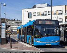 Keolis_2744_Andered_centrum_Goteborg_2022-04-20a