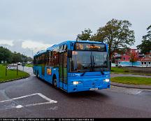 Keolis_2823_Saterivagen-avagen_Molnlycke_2011-09-19