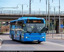 Keolis_2829_Svingeln_Goteborg_2020-08-28