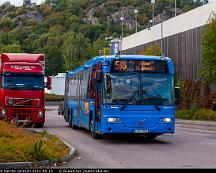 Keolis_2830_Partille_centrum_2011-09-19