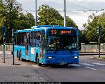 Keolis_2838_Polhemsplatsen_Goteborg_2020-08-28