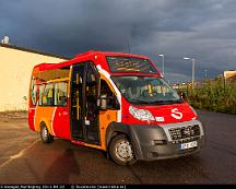 Keolis_2923_Garaget_Norrkoping_2011-09-22