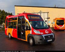 Keolis_2924_Garaget_Norrkoping_2011-09-22b