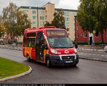 Keolis_2925_Hageby_centrum_Norrkoping_2011-09-22c