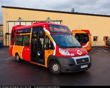 Keolis_2926_Garaget_Norrkoping_2011-09-22a