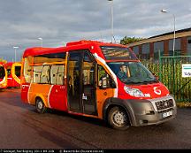 Keolis_2927_Garaget_Norrkoping_2011-09-22b