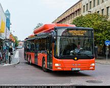 Keolis_3101_Drottninggatan_Jarnvaggatan_Karlstad_2016-09-09