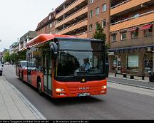 Keolis_3104_ostra_Torggatan_Karlstad_2016-09-09