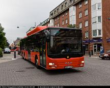 Keolis_3105_ostra_Torggatan_Karlstad_2016-09-09