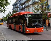 Keolis_3106_Jarnvaggatan_Karlstad_2016-09-09a