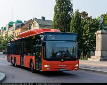 Keolis_3115_Residenstorget_Karlstad_2016-09-09