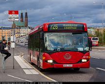 Keolis_3115_Sodertaljevagen_Stockholm_2011-09-13