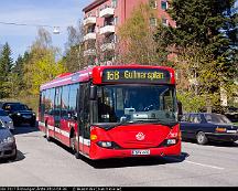 Keolis_3117_arstavagen_arsta_2014-04-26