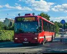 Keolis_3228_Danarovagen_Nora_Danderyd_2011-09-17