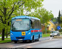 Keolis_3229_Orebrovagen_Odensbacken_2012-05-10