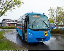 Keolis_3233_Odenskolan_Odensbacken_2012-05-10