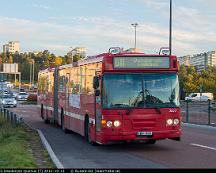 Keolis_3253_Danderyds_sjukhus_T_2012-10-12