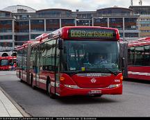 Keolis_3259_GullmarsplanT_Johanneshov_2011-09-13