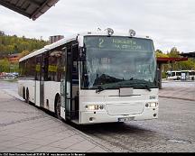 Keolis_3262_Navet-Busstation_Sundsvall_2014-05-14