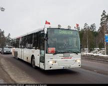 Keolis_3262_Svardsjogatan_Lugnet_Falun_2015-02-27