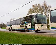 Keolis_3275_Matfors_busstation_2014-05-14