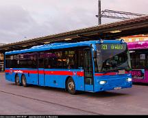 Keolis_3277_Orebro_resecentrum_2011-10-07