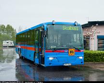 Keolis_3278_Garaget_Odensbacken_2012-05-10