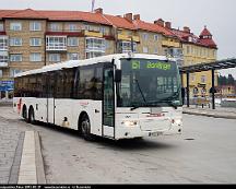 Keolis_3279_Knutpunkten_Falun_2015-02-27