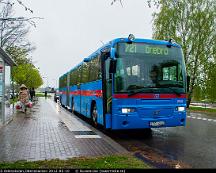 Keolis_3452_Odenskolan_Odensbacken_2012-05-10