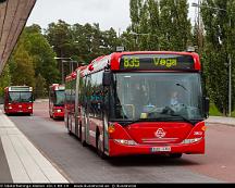 Keolis_3603_Vasterhaninge_station_2011-09-14