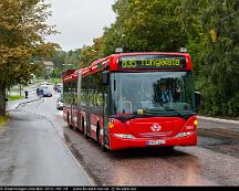 Keolis_3605_Dalarovagen_Handen_2011-09-14