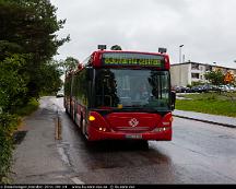 Keolis_3621_Dalarovagen_Handen_2011-09-14