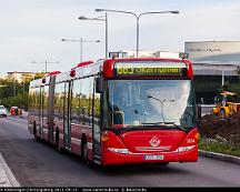 Keolis_3634_Halsovagen_Flemingsberg_2011-09-12