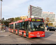 Keolis_3642_Henriksdal_Stockholm_2023-10-10