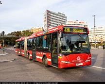 Keolis_3643_Henriksdal_Stockholm_2023-10-10