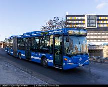 Keolis_3647_Vardshusvagen_Fittja_2024-03-11