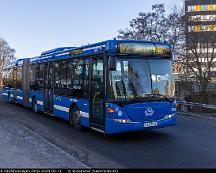 Keolis_3648_Vardshusvagen_Fittja_2024-03-11